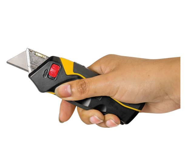 Cat Nóż 14,0cm Utility Knife - 1604134 - zdjęcie 2